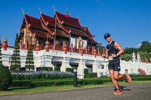 BIB: 166
                            <button type="button" onclick="openModal(22458483)" class="btn btn-primary btn-sm float-right btn-popup" data-toggle="modal" data-target=".modal-high-quality">
                        <i class="fas fa-shopping-cart"></i> Add to Cart
                    </button>
                                            <button type="button" onclick="isThisMe(22458483, true)" class="btn btn-success btn-sm float-right btn-popup btn-isme hidden" data-toggle="tooltip" data-placement="bottom" title="นี่คือรูปของคุณใช่ไหม คลิกที่นี่เพื่อเอาเข้าอัลบั้ม">
                        <i class="fas fa-plus"></i> Add to album
                    </button>
                    <button type="button" onclick="isThisMe(22458483, false)" class="btn btn-warning btn-sm float-right btn-popup btn-isnotme hidden">
                        <i class="fas fa-ban"></i> Remove from album
                    </button>